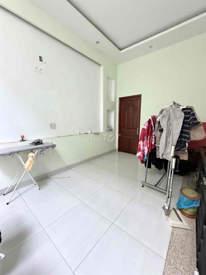 🔥 Nhà Lê Trọng Tấn - Phạm Đăng Giảng 1/ Tiện Kinh Doanh 2 Tầng 80m2