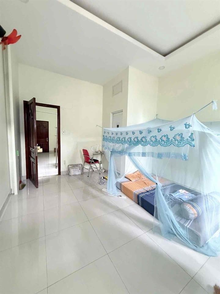 🔥 Nhà Lê Trọng Tấn - Phạm Đăng Giảng 1/ Tiện Kinh Doanh 2 Tầng 80m2