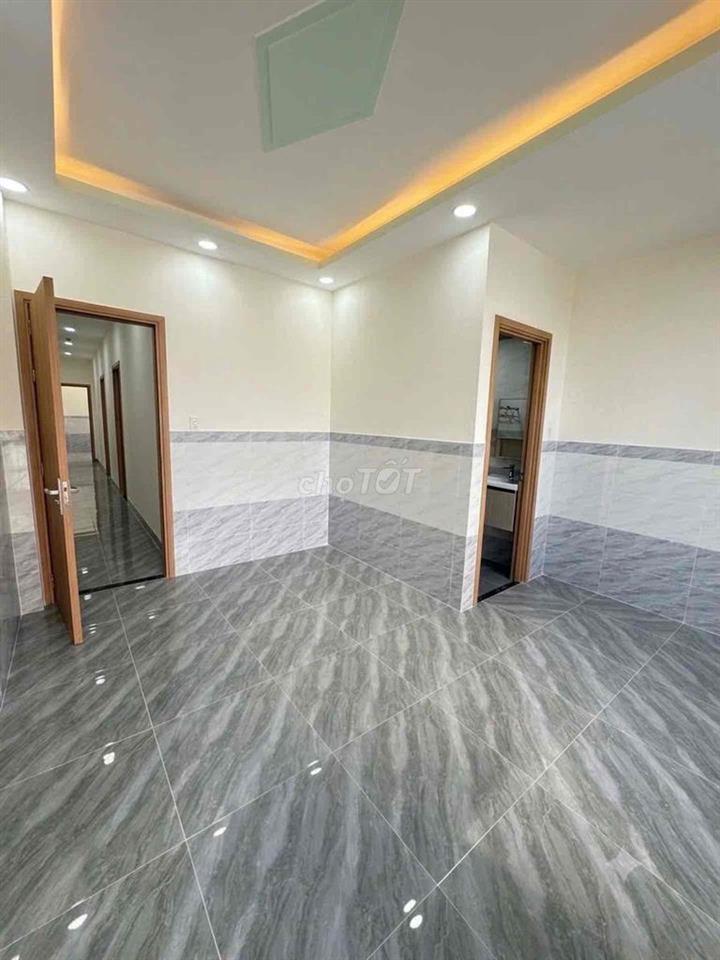 🔥🔥Nhà Lê Trọng Tấn, Phạm Đăng Giảng ,1A1/ - Sát Aeon TP ,90m2 chỉ 7ty