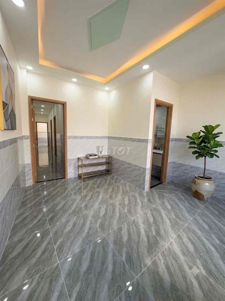 🔥🔥Nhà Lê Trọng Tấn, Phạm Đăng Giảng ,1A1/ - Sát Aeon TP ,90m2 chỉ 7ty