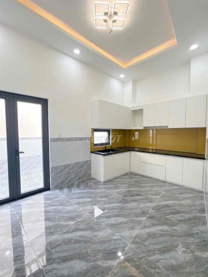 🔥🔥Nhà Lê Trọng Tấn, Phạm Đăng Giảng ,1A1/ - Sát Aeon TP ,90m2 chỉ 7ty