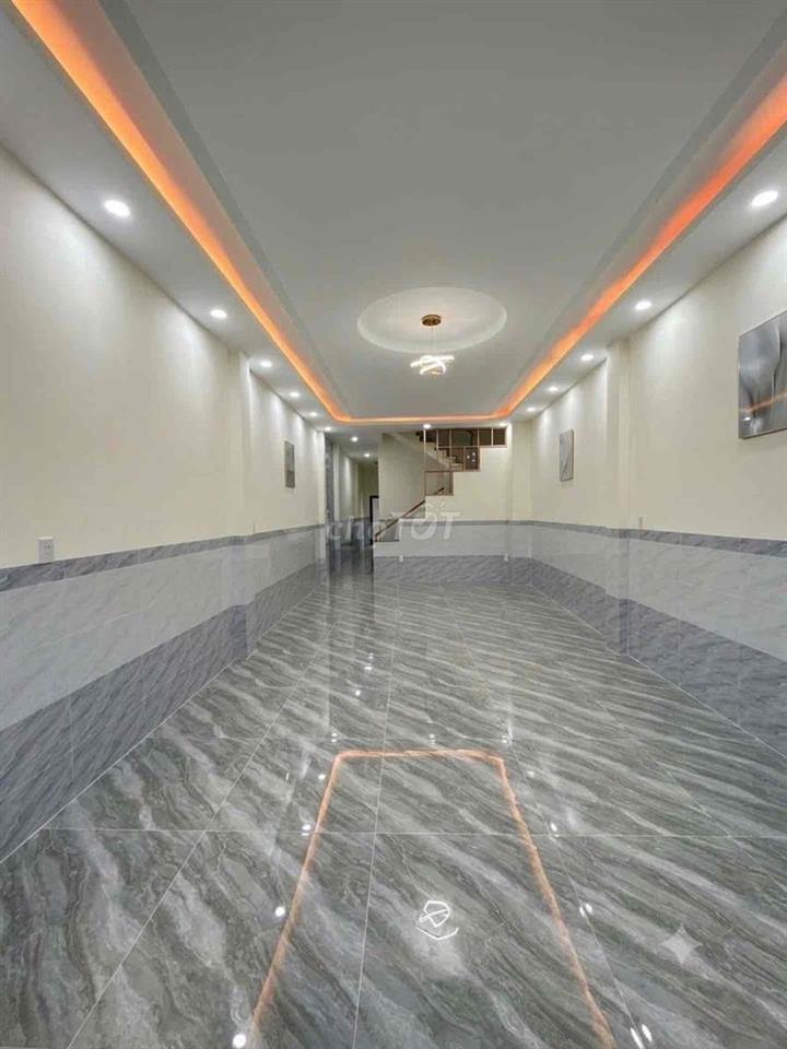 🔥🔥Nhà Lê Trọng Tấn, Phạm Đăng Giảng ,1A1/ - Sát Aeon TP ,90m2 chỉ 7ty
