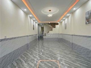 🔥🔥Nhà Lê Trọng Tấn, Phạm Đăng Giảng ,1A1/ - Sát Aeon TP ,90m2 chỉ 7ty