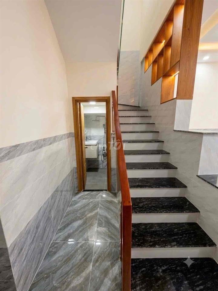 🔥🔥Nhà Lê Trọng Tấn, Phạm Đăng Giảng ,1A1/ - Sát Aeon TP ,90m2 chỉ 7ty