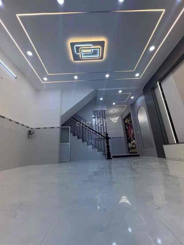 🔥Nhà Lê Trọng Tấn , Tân Kỳ Tân Quý , Sát Aeon TP gần 70m2 3tầng chỉ 5t