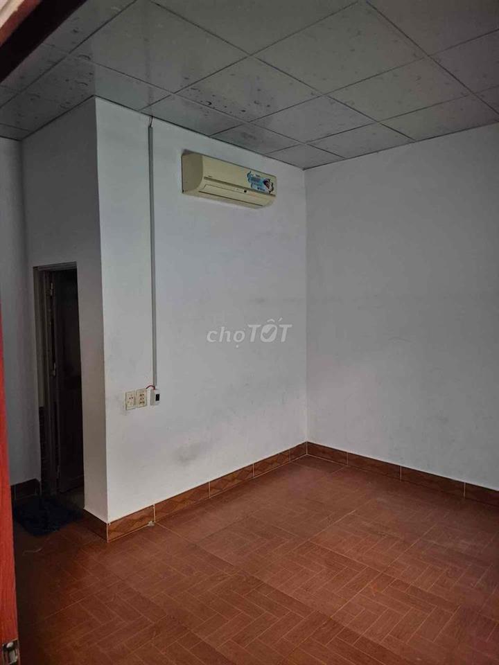 🔥Nhà Tân kỳ Tân Quý - Gò Xoài sát Aeon Tân Phú -2tầng BTCT 131m2 6,65t
