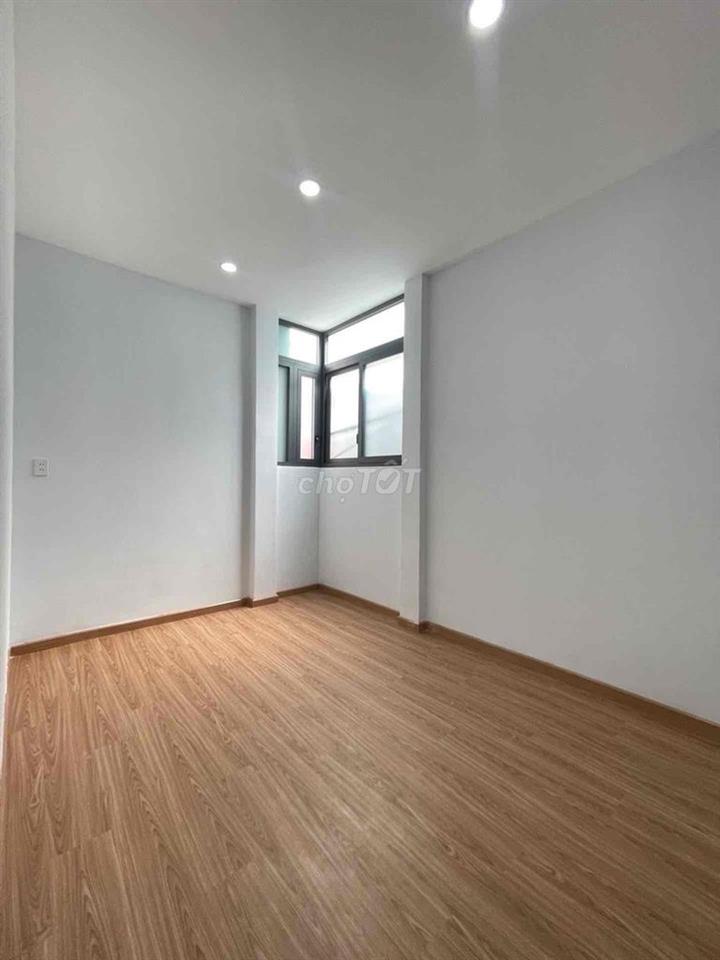 🔥 Nhà Nguyễn Suý , Nguyễn Quang Diêu 1/ - Chợ Tân Hương 17m2 3tầng