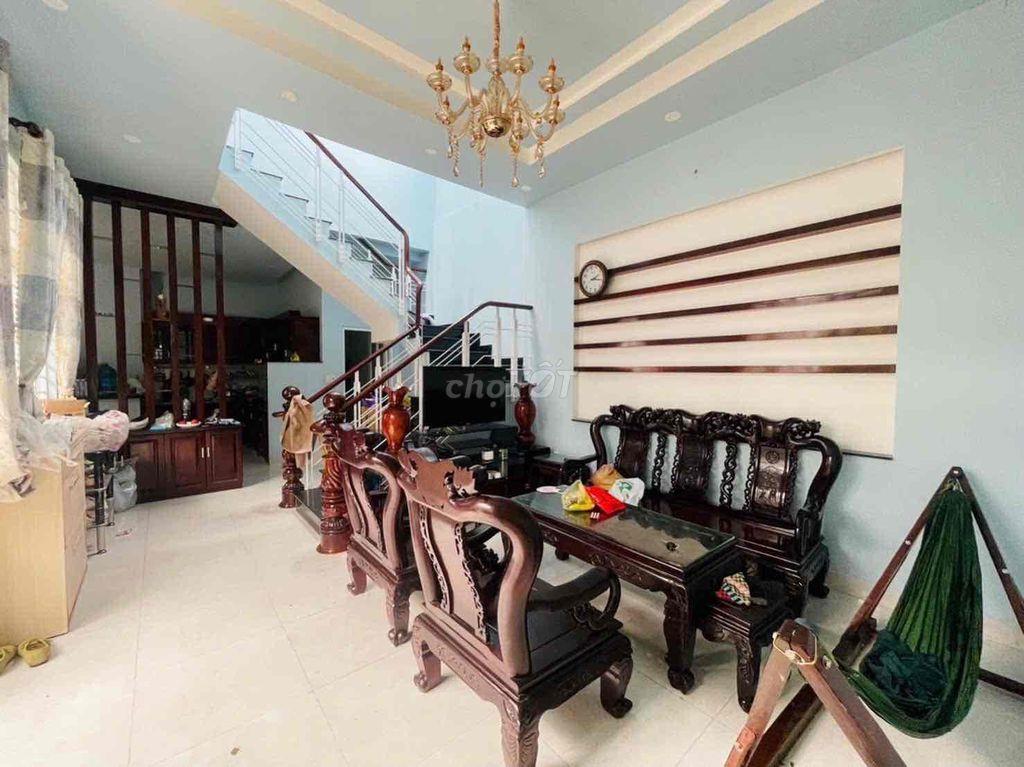 🔥🔥 Nhà Lê Trọng Tấn 1/ Giảm Mạnh 7Ty - 360m2 2Tầng chỉ 28tynhinh