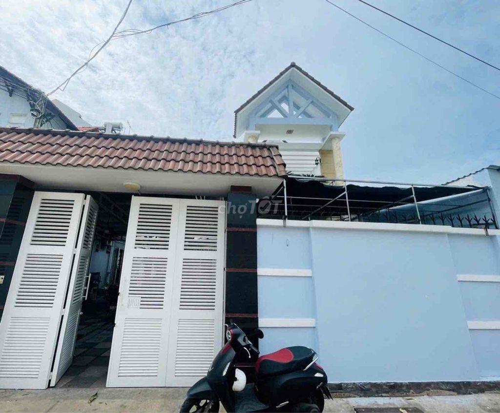 🔥🔥 Nhà Lê Trọng Tấn 1/ Giảm Mạnh 7Ty - 360m2 2Tầng chỉ 28tynhinh