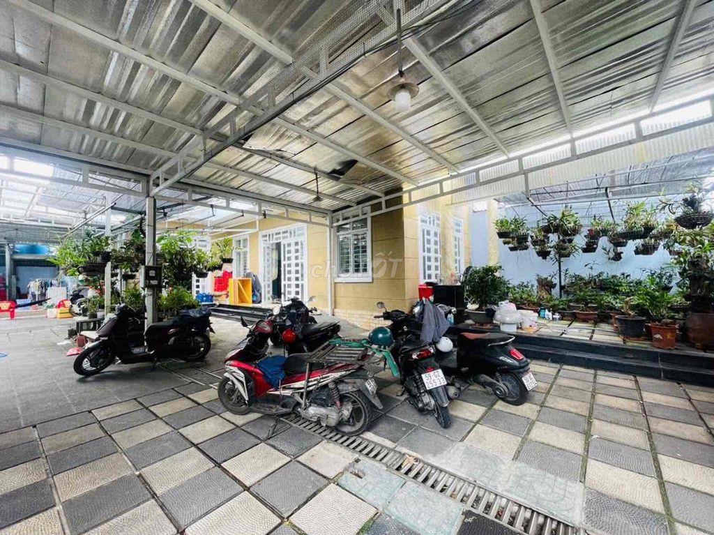 🔥🔥 Nhà Lê Trọng Tấn 1/ Giảm Mạnh 7Ty - 360m2 2Tầng chỉ 28tynhinh