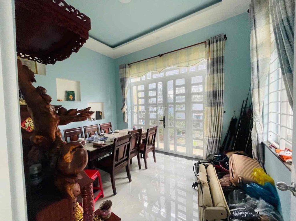 🔥🔥 Nhà Lê Trọng Tấn 1/ Giảm Mạnh 7Ty - 360m2 2Tầng chỉ 28tynhinh