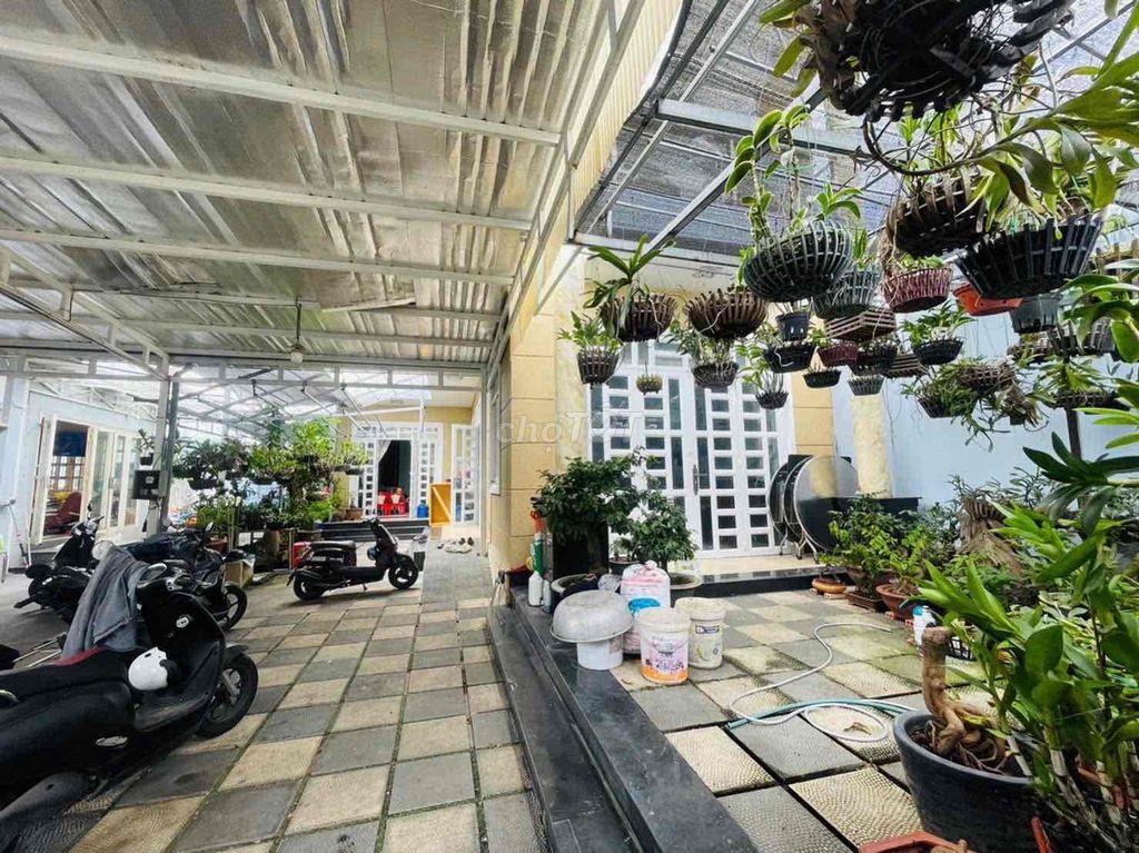 🔥🔥 Nhà Lê Trọng Tấn 1/ Giảm Mạnh 7Ty - 360m2 2Tầng chỉ 28tynhinh