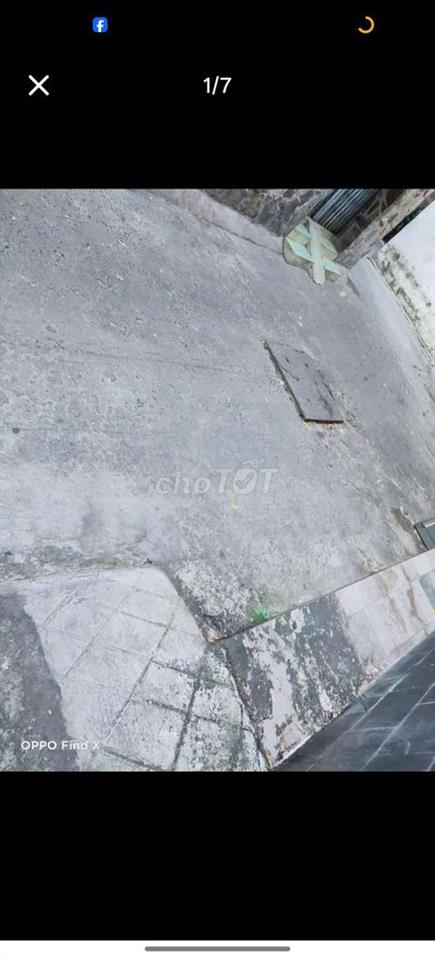 bán nhà 1 sẹt lê quang định