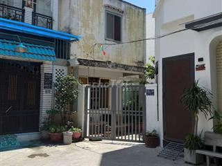 nhà chính chủ