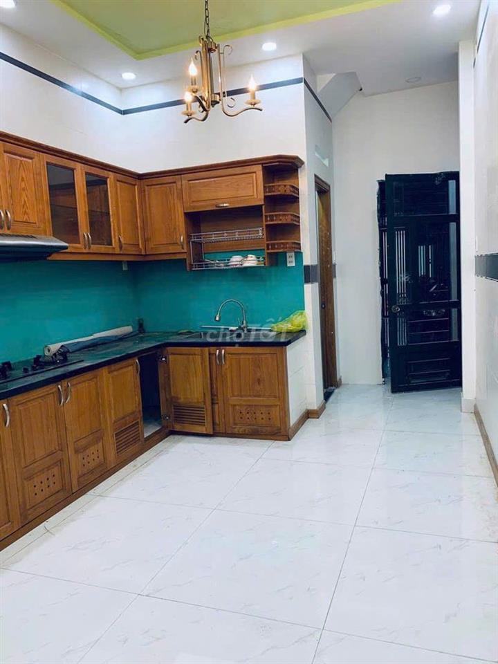 🏡 BÁN NHÀ 1 TRỆT 3 LẦU – 7 PHÒNG NGỦ