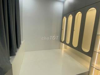 🏡 BÁN NHÀ ĐẸP 2 LẦU – HẺM 793 TRẦN XUÂN SOẠN