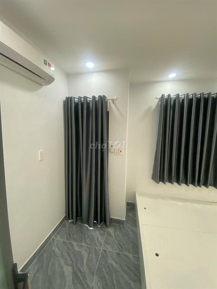 🏡 BÁN NHÀ ĐẸP 2 LẦU – HẺM 793 TRẦN XUÂN SOẠN