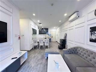 CHO THUÊ CĂN HỘ TARA RESIDENCE – FULL NỘI THẤT CAO CẤP