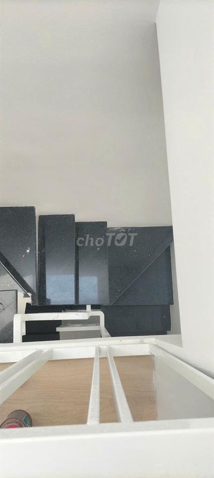 🏡 BÁN NHÀ MỚI ĐẸP TRẦN XUÂN SOẠN – QUẬN 7