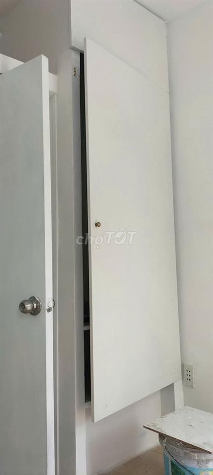 🏡 BÁN NHÀ MỚI ĐẸP TRẦN XUÂN SOẠN – QUẬN 7