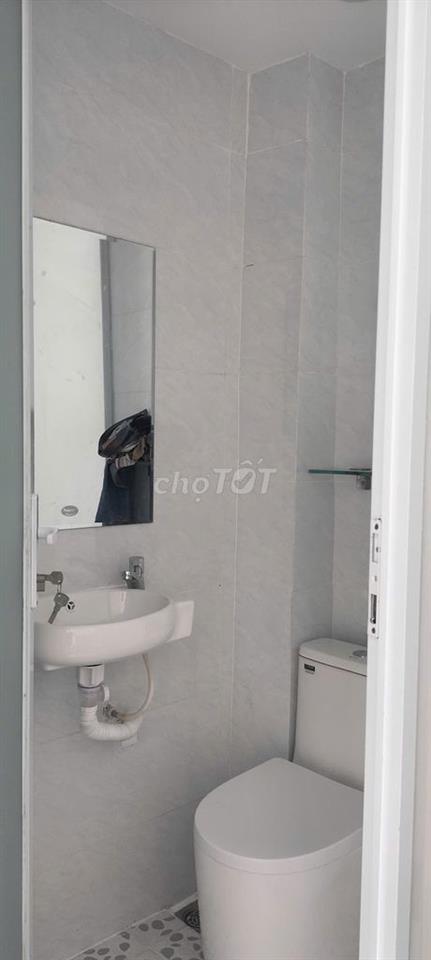 🏡 BÁN NHÀ MỚI ĐẸP TRẦN XUÂN SOẠN – QUẬN 7