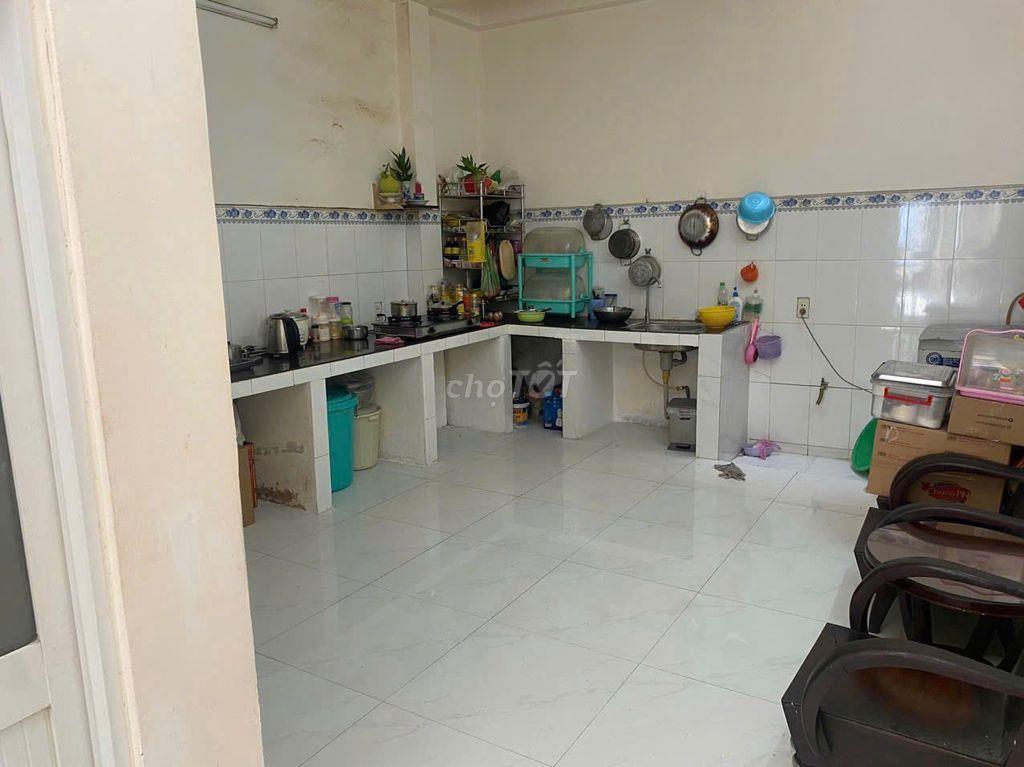 CHO THUÊ MẶT BẰNG KINH DOANH KDC LÊ THÀNH
