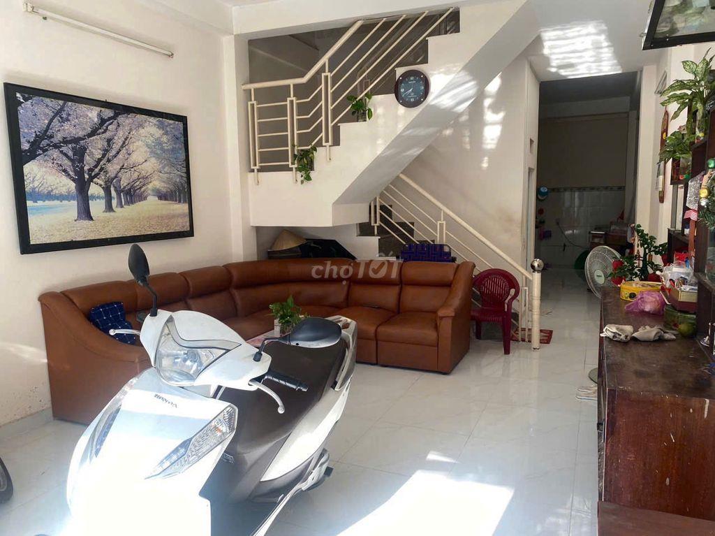 CHO THUÊ MẶT BẰNG KINH DOANH KDC LÊ THÀNH