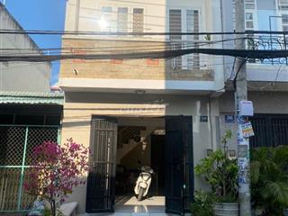 CHO THUÊ MẶT BẰNG KINH DOANH KDC LÊ THÀNH