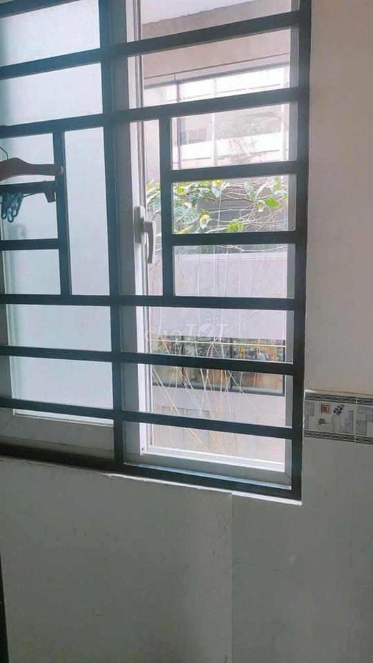 🔥 BÁN NHÀ NHỎ GIÁ TỐT – ĐOÀN VĂN BƠ, QUẬN 4