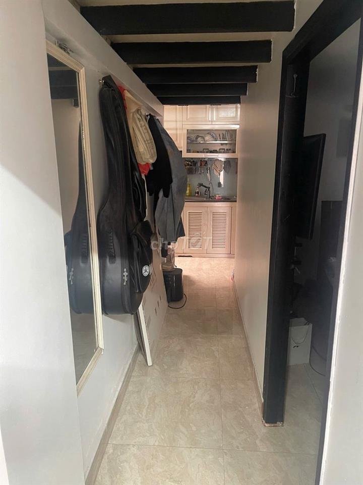 🏡 CHO THUÊ NGUYÊN CĂN GÓC – CHUNG CƯ ĐOÀN VĂN BƠ