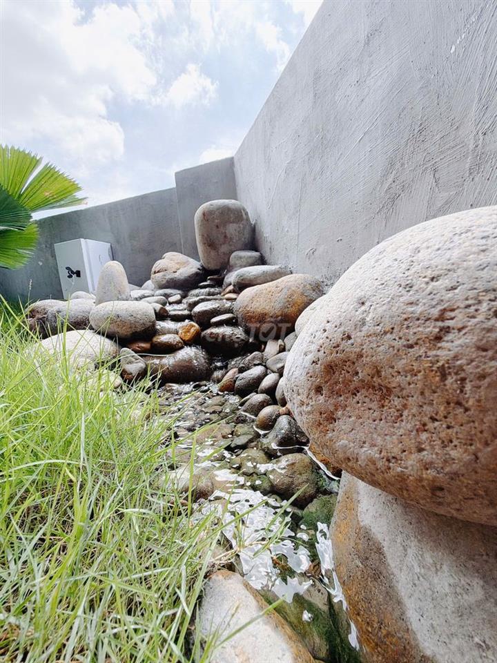 BÁN NHÀ HẺM ĐOÀN VĂN BƠ – P. KHÁNH HỘI, Q.4 | 4 TẦNG – 3PN – 4WC – SHR