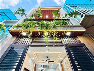 🏠 CHỈ HƠN 3 TỎI NGUYỄN TƯ GIẢN GÒ VẤP – 3PN – FULL NỘI THẤT MỚI