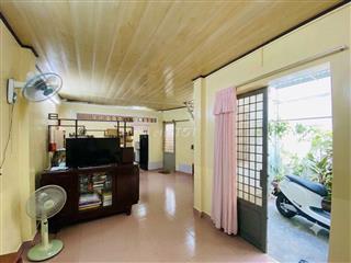 🏠 HƠN 2 ĐỒNG~40M2 THÍCH BỬU ĐĂNG GÒ VẤP 🌸