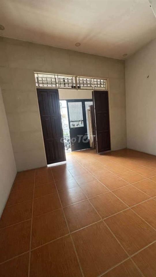 🏠 DIỆN TÍCH TO NGANG (5X15M) TIỀN NHỎ CHỈ 6 TỎI ÂU CƠ TÂN BÌNH 4 TẦNG