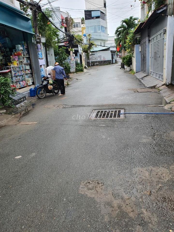 Nhà gần chợ , siêu thị , trường học , bệnh viện , sân bay...