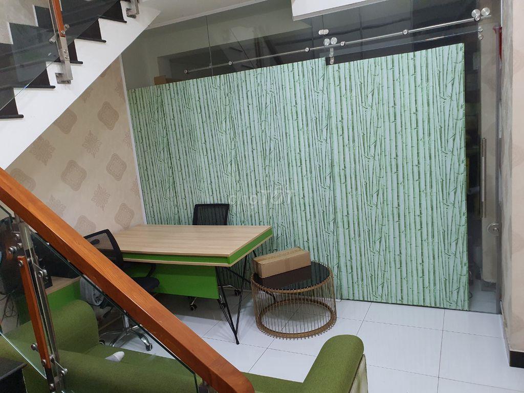 Nhà gần chợ , siêu thị , trường học , bệnh viện , sân bay...