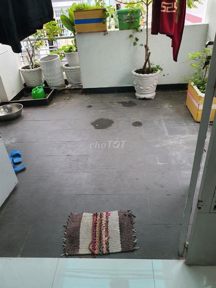 Nhà gần chợ , siêu thị , trường học , bệnh viện , sân bay...