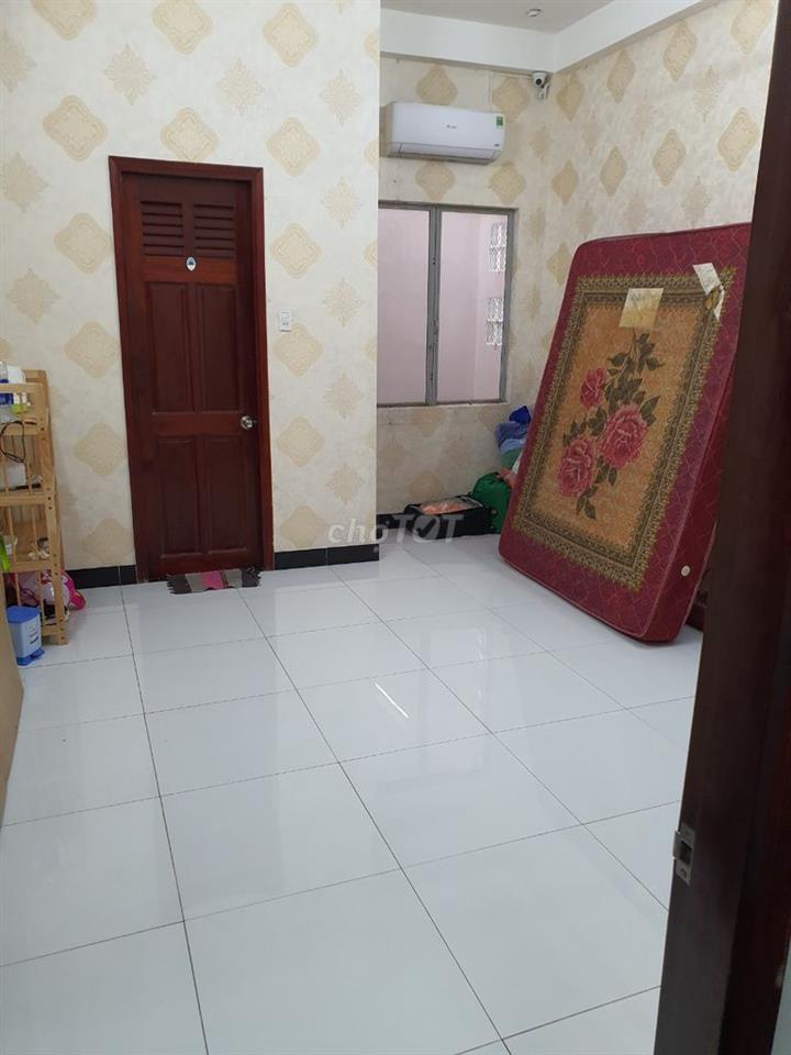 Nhà gần chợ , siêu thị , trường học , bệnh viện , sân bay...