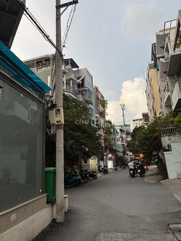 Bán nhà chính chủ