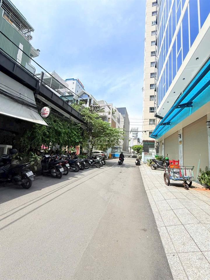Bán nhà chính chủ