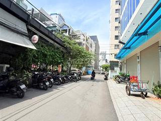 Bán nhà chính chủ