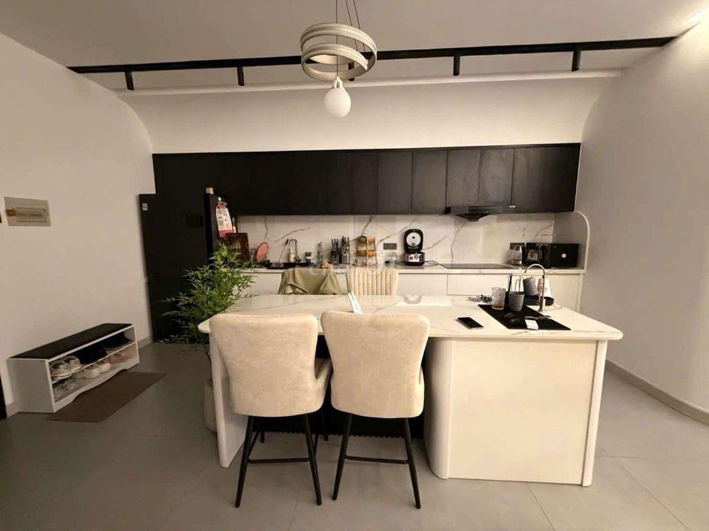 Căn Hộ CC Quân Đội Phan Văn Tri - 72m2 - Có sổ - Nhà rất đẹp