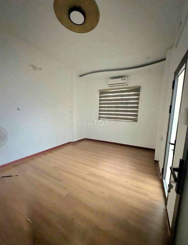 sát Lê Văn Thọ - 69m2 - nở hậu đẹp