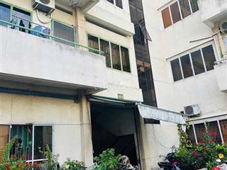 CHỈ 1,74 TỶ - CĂN HỘ CHUNG CƯ GÒ VẤP SỔ HỒNG RIÊNG .