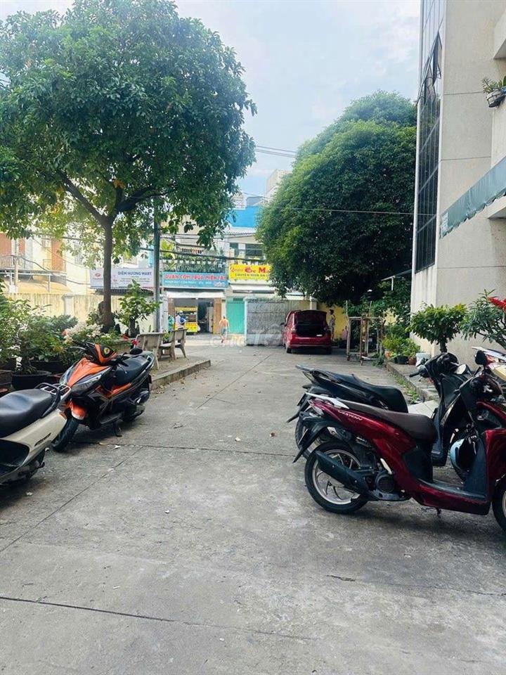 CHỈ 1,74 TỶ - CĂN HỘ CHUNG CƯ GÒ VẤP SỔ HỒNG RIÊNG .