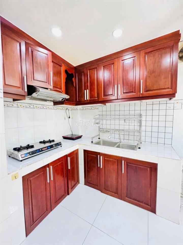 🔥 GIẢM NGAY 500 TRIỆU – GIÁ MỚI 5,5 Tỏi 🔥
✅ Nhà Căn Góc Hẻm ÔTô