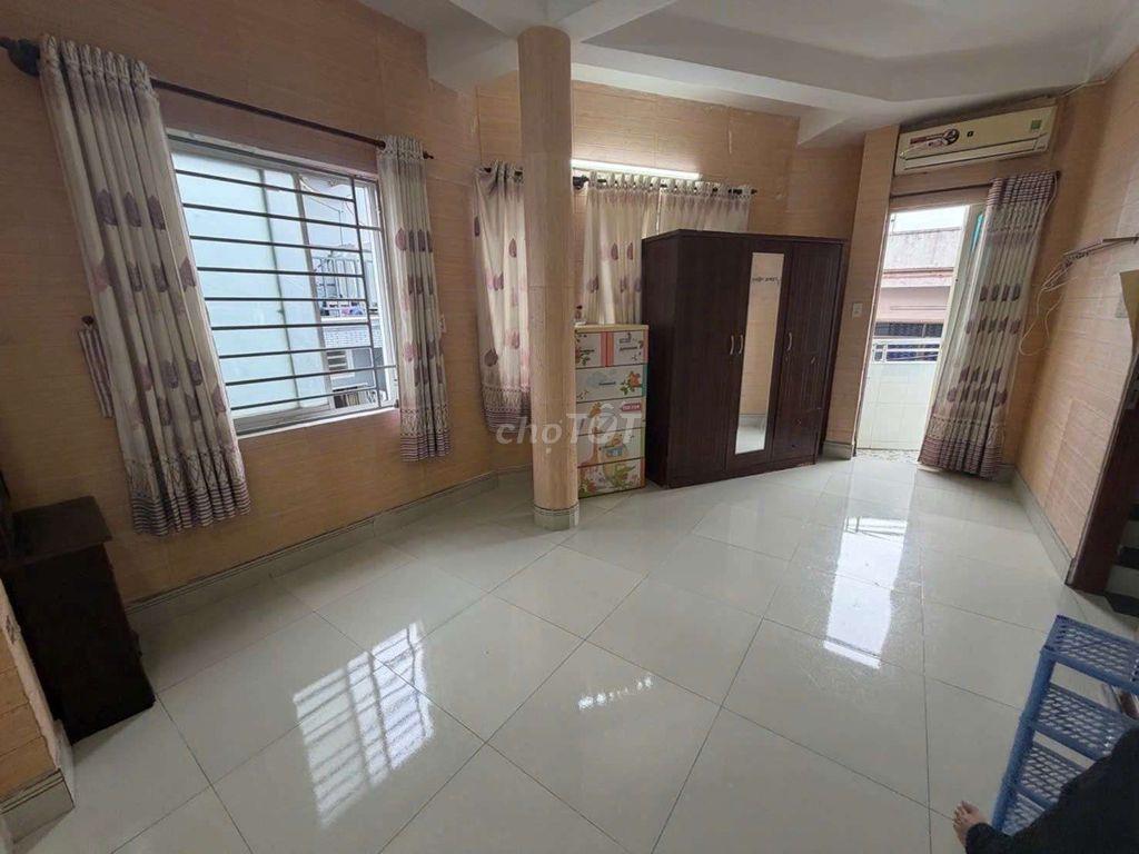 🔥 GIẢM NGAY 500 TRIỆU – GIÁ MỚI 5,5 Tỏi 🔥
✅ Nhà Căn Góc Hẻm ÔTô
