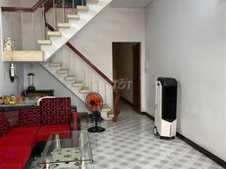 nhà cần bán gấp