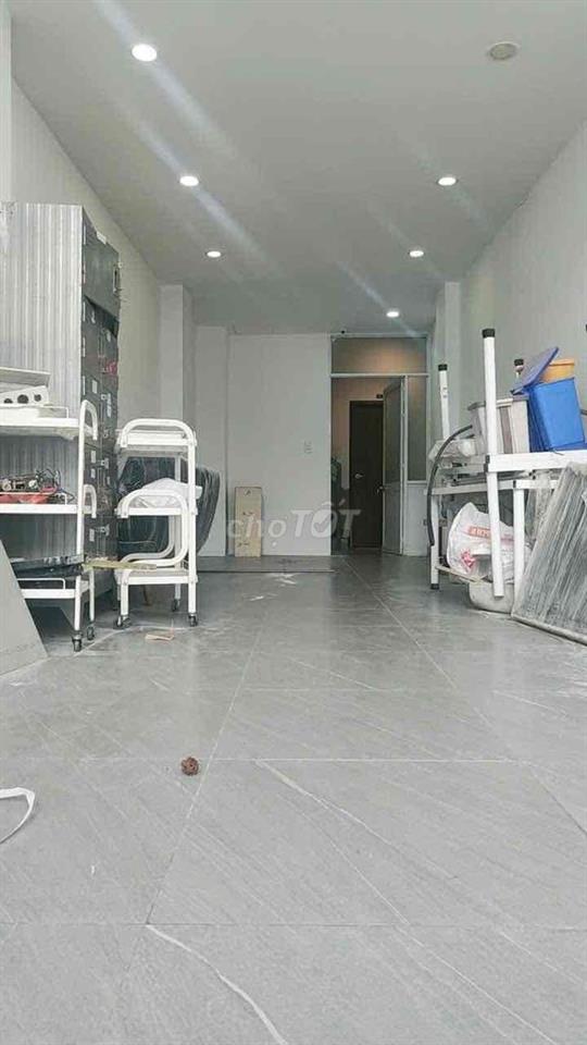 Nhà mặt tiền kinh doanh khu vip ngay sát Nguyễn Văn Trỗi trung tâm PN