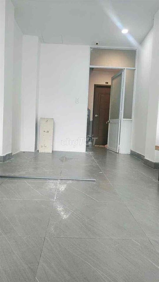 Nhà mặt tiền kinh doanh khu vip ngay sát Nguyễn Văn Trỗi trung tâm PN